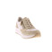 Remonte sneakers lightbrown 2