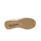 Remonte sneakers lightbrown 5