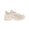 Mercer sneakers wit 1