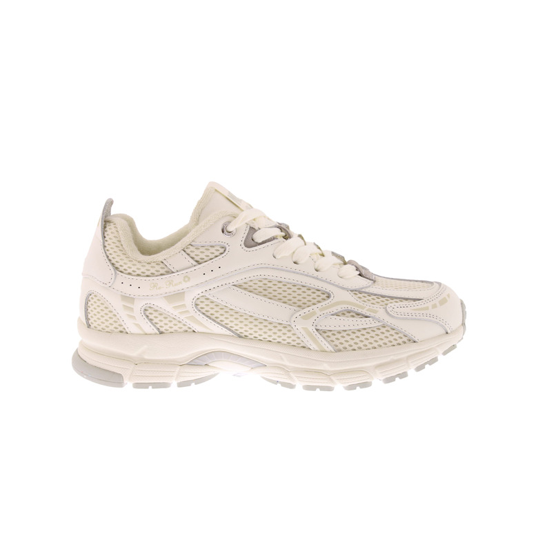 Mercer sneakers wit 1