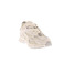 Mercer sneakers wit 2