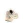 Mercer sneakers goud 4