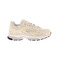 Mercer sneakers ecru