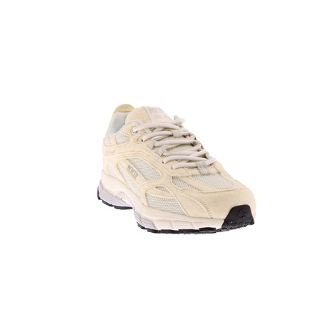 Mercer sneakers ecru