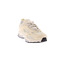 Mercer sneakers ecru 2