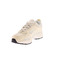 Mercer sneakers ecru 3