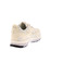Mercer sneakers ecru 4