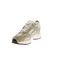 Mercer sneakers groen 3
