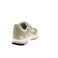 Mercer sneakers groen 4