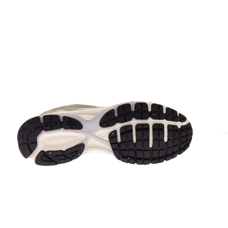 Mercer sneakers groen 5