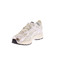 Mercer sneakers zilver 3