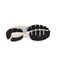 Mercer sneakers zilver 5