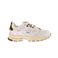 Mercer sneakers wit 1