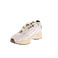 Mercer sneakers wit 3