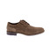 Bugattishoes schnürschuhe braun 1
