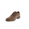 Bugattishoes schnürschuhe braun 3