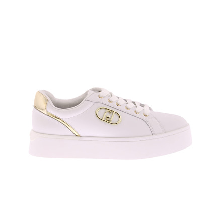 Liu Jo sneakers blanc