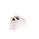 Liu Jo sneakers white 4