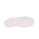 Liu Jo sneakers white 5