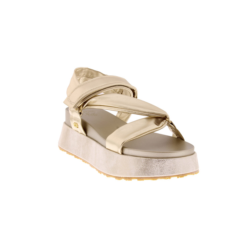 Liu Jo sandales or 2