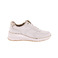 Tamaris sneakers weiss 1