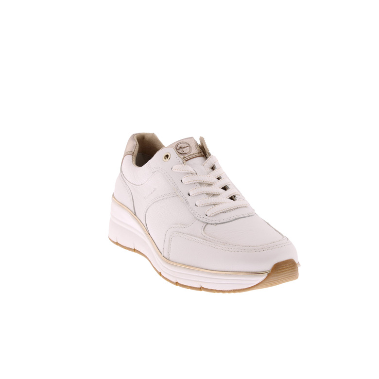 Tamaris sneakers weiss 2