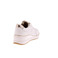 Tamaris sneakers weiss 4