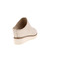 Tamaris thong slippers gold 4