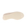 Tamaris thong slippers gold 5
