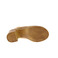 Tamaris sandals lightbrown 5