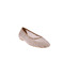 Steve Madden ballerinas lightbrown 2