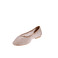 Steve Madden ballerinas lightbrown 3