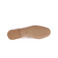 Steve Madden ballerinas lightbrown 5