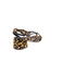 Steve Madden sandals brown 4