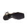Steve Madden sandals brown 5