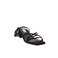 Steve Madden sandals black 2