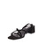 Steve Madden sandals black 3