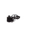 Steve Madden sandals black 4