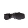 Steve Madden sandals black 5