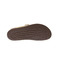 Mephisto slippers geel 5