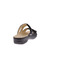 Mephisto Mobils thong slippers blue 4