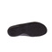 Mephisto Mobils thong slippers white 5