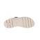 Mephisto Mobils sandals blue 5