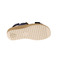 Mephisto Mobils sandals blue 5