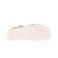 Mephisto Mobils sandals white 5