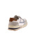 Mephisto sneakers grijs 4