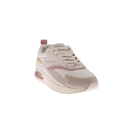 Hoff sneakers beige