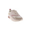 Hoff sneakers lightbrown 2