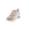 Hoff sneakers lightbrown 3