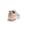 Hoff sneakers lightbrown 4